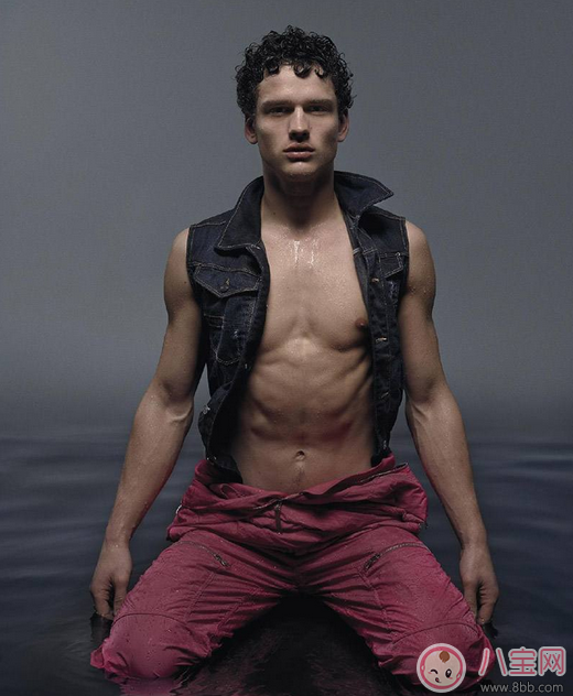 打飛機過多會有什么影響   打飛機過多對身體的危害