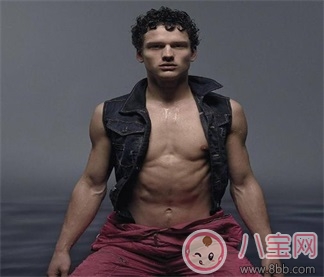 打飛機(jī)過多會有什么影響   打飛機(jī)過多對身體的危害