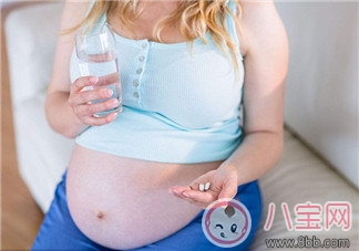 產(chǎn)前早期破水怎么辦？如何預(yù)防產(chǎn)前早期破水