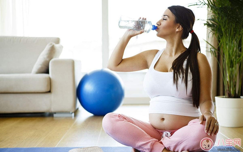 產(chǎn)前早期破水怎么辦？如何預(yù)防產(chǎn)前早期破水