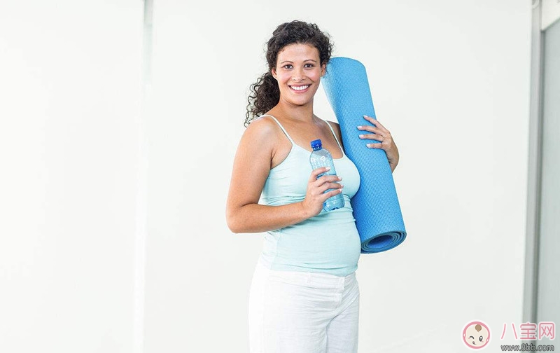 產(chǎn)前早期破水怎么辦？如何預(yù)防產(chǎn)前早期破水