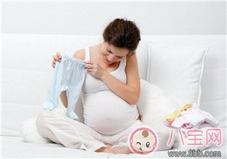 孕期居家生活如何保障安全 孕期安全須知 孕期居家生活如何保障安全 孕期安全須知