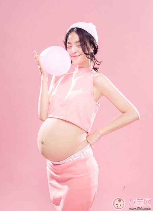 孕初期如何上網(wǎng) 孕初期上網(wǎng)注意事項