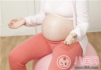 胎兒臍帶繞頸怎么辦？產(chǎn)前怎樣化解臍帶繞頸？