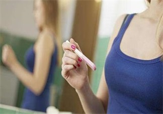 怎么快速懷寶寶     備孕成功經(jīng)驗分享