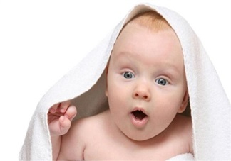 二胎準生證怎么辦理   二胎準生證辦理流程