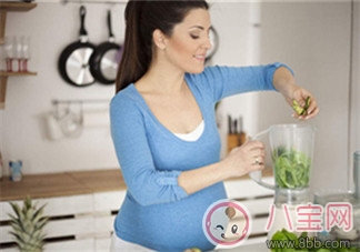 孕期肚子痛怎么辦？分清原因很關(guān)鍵