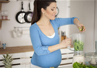 孕期肚子痛怎么辦？分清原因很關(guān)鍵