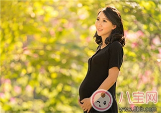 國慶節(jié)孕婦旅游應(yīng)做好哪些準(zhǔn)備？如何保障孕期出行安全