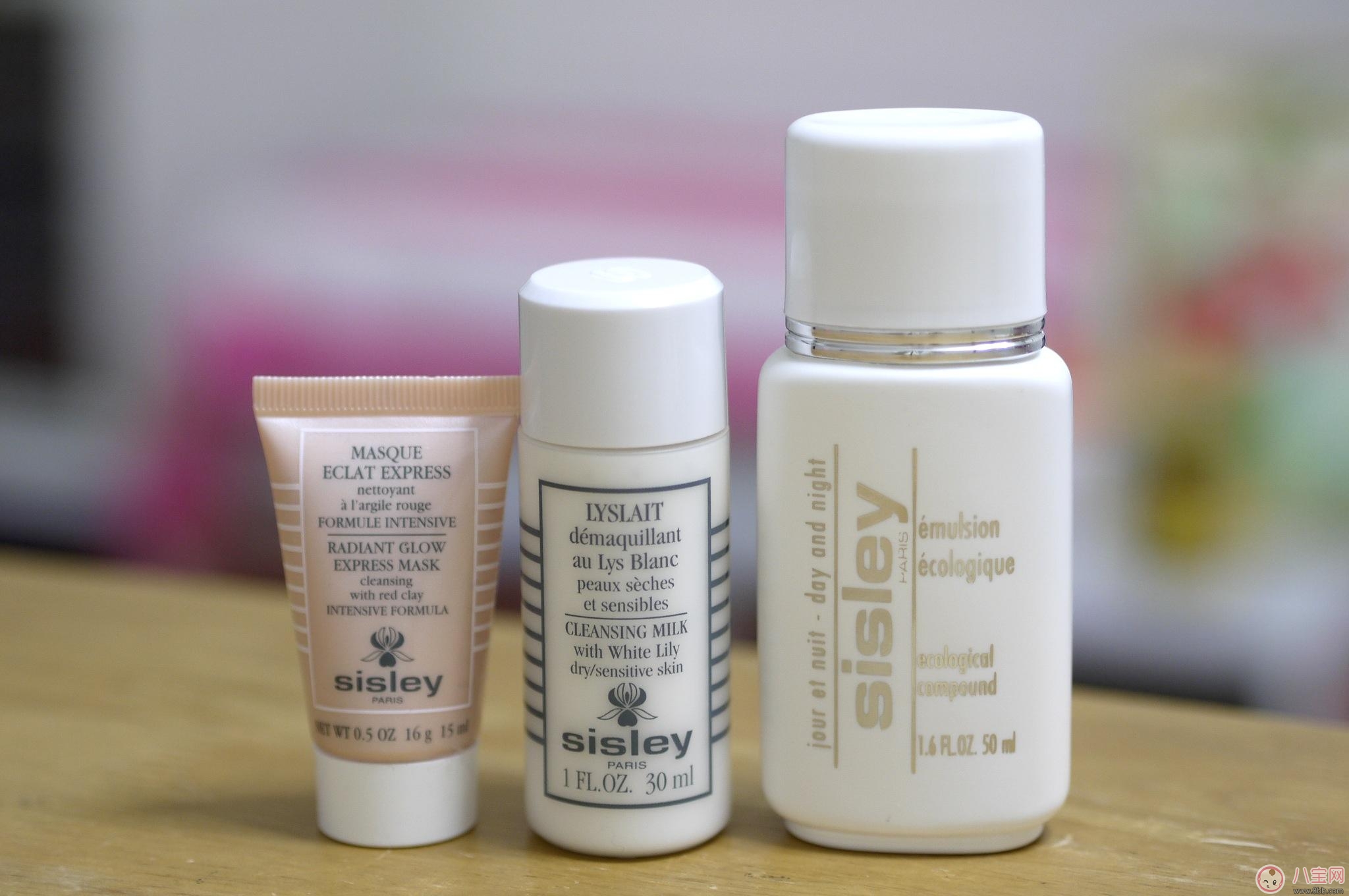 國慶節(jié)孕婦旅游應(yīng)做好哪些準(zhǔn)備？如何保障孕期出行安全