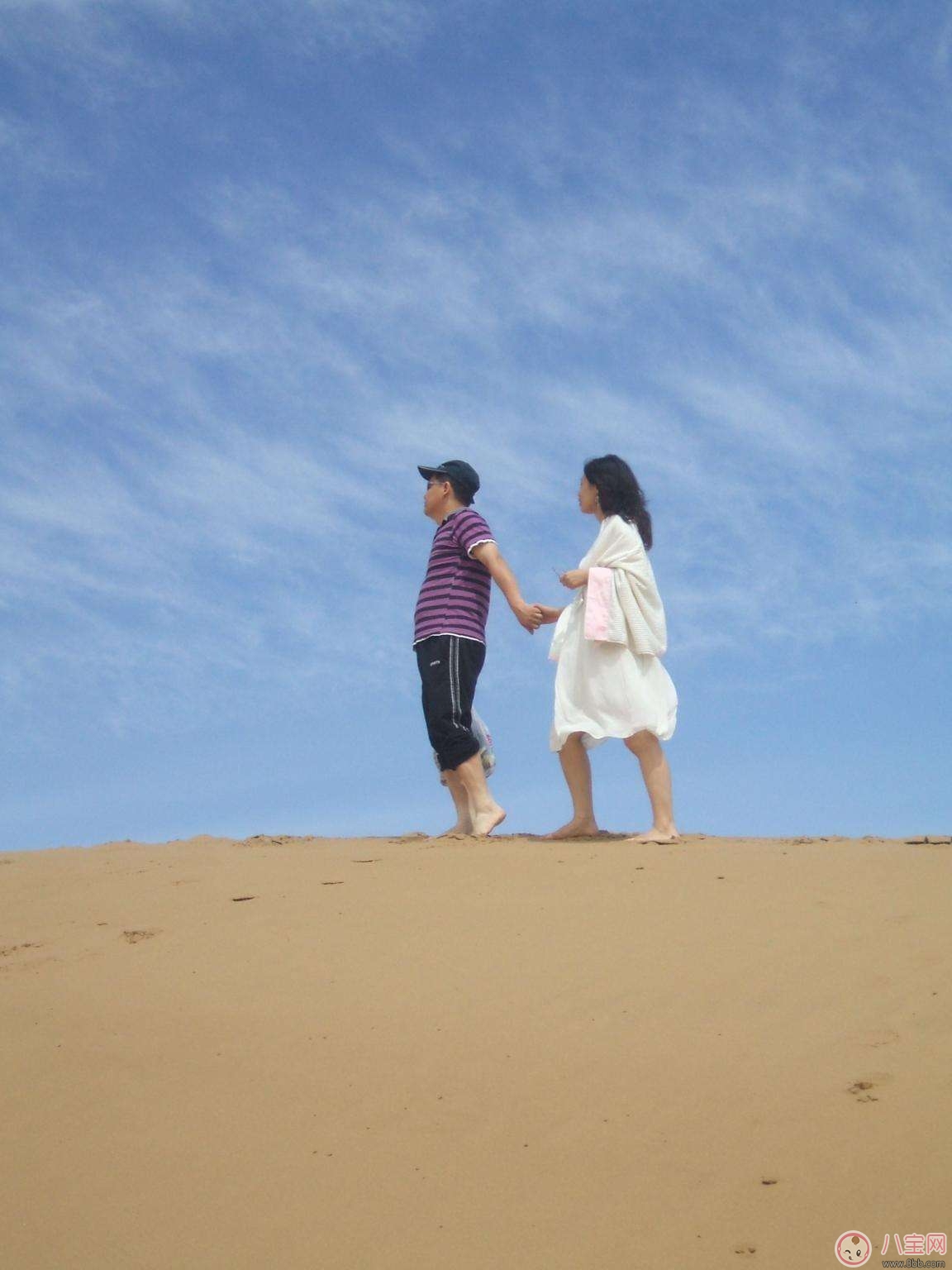 國慶節(jié)孕婦旅游應(yīng)做好哪些準(zhǔn)備？如何保障孕期出行安全