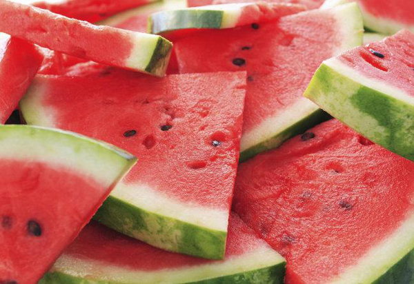 備孕吃什么好 夏天備孕補(bǔ)葉酸水果推薦 備孕吃什么好 夏天備孕補(bǔ)葉酸水果推薦