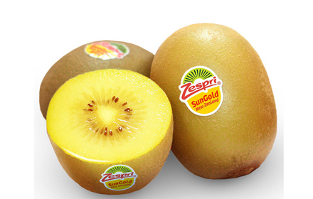 備孕吃什么好 夏天備孕補(bǔ)葉酸水果推薦 備孕吃什么好 夏天備孕補(bǔ)葉酸水果推薦