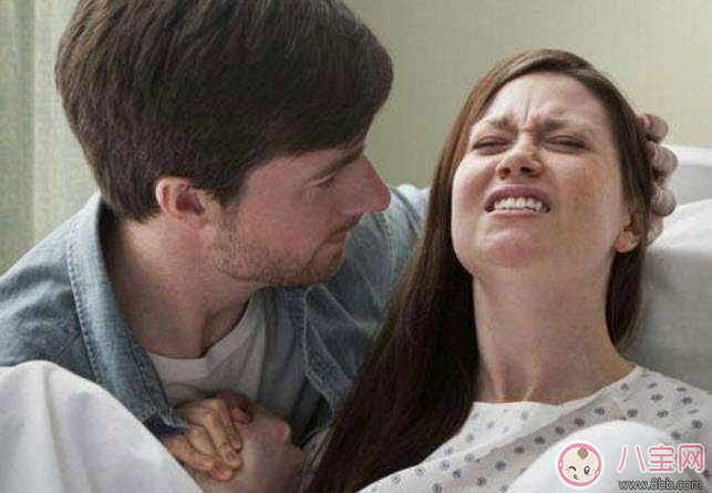 孕婦早產(chǎn)的征兆有哪些 如何預(yù)防孕婦早產(chǎn)