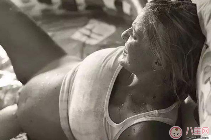 順產(chǎn)側(cè)切縫合哪個最痛 順產(chǎn)側(cè)切有多痛