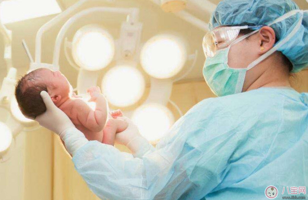 順產(chǎn)側(cè)切縫合哪個最痛 順產(chǎn)側(cè)切有多痛