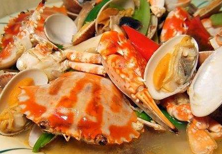 備孕期間男人吃什么好 備孕男人吃什么提高精子質(zhì)量 備孕期間男人吃什么好 備孕男人吃什么提高精子質(zhì)量