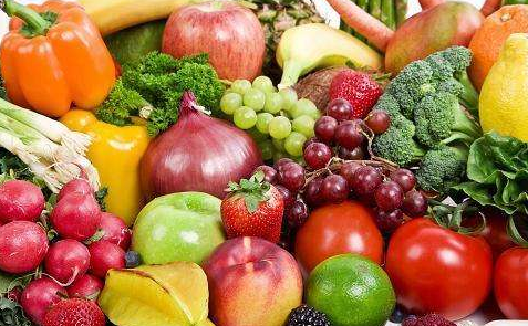 備孕期間男人吃什么好 備孕男人吃什么提高精子質(zhì)量 備孕期間男人吃什么好 備孕男人吃什么提高精子質(zhì)量