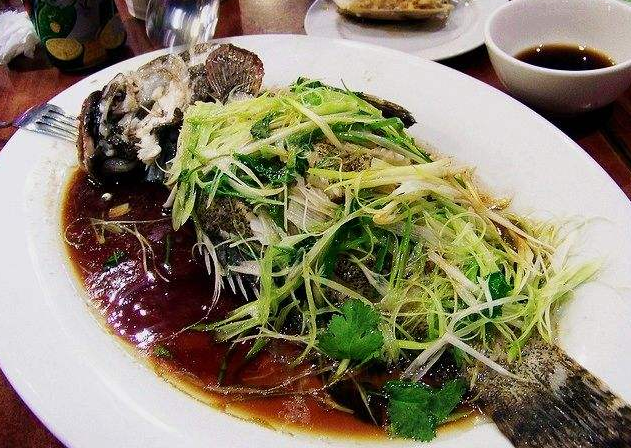 備孕期間男人吃什么好 備孕男人吃什么提高精子質(zhì)量 備孕期間男人吃什么好 備孕男人吃什么提高精子質(zhì)量