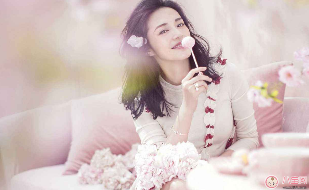 順產(chǎn)后有痔瘡怎么辦 順產(chǎn)有痔瘡會自愈嗎