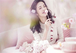 順產(chǎn)后有痔瘡怎么辦 順產(chǎn)有痔瘡會自愈嗎