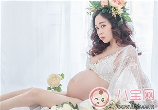 中秋節(jié)聚會(huì)孕婦可以化妝嗎？孕期化妝技巧有哪些？