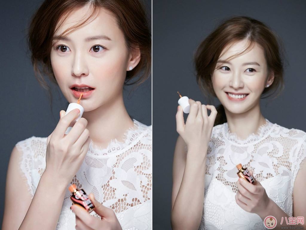 中秋節(jié)聚會(huì)孕婦可以化妝嗎？孕期化妝技巧有哪些？