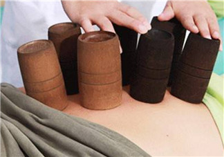 孕婦拔火罐可以嗎 孕婦肩膀能拔火罐嗎(孕婦拔過(guò)火罐怎么辦)