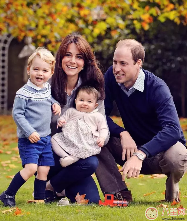 凱特王妃喜懷三胎孕吐嚴(yán)重 如何緩解孕吐癥狀