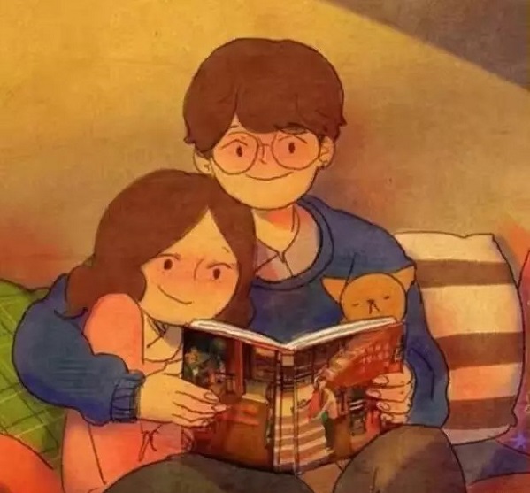 丈夫用鏡頭記錄妻子懷孕十個月 網(wǎng)友直呼這大概就是幸福的樣子吧 丈夫用鏡頭記錄妻子懷孕十個月 網(wǎng)友直呼這大概就是幸福的樣子吧