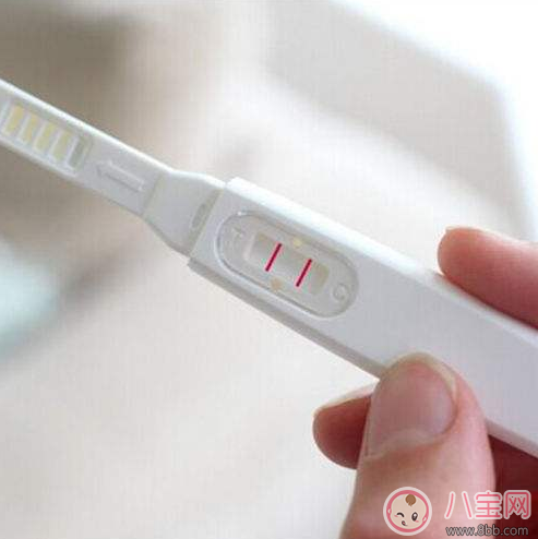 怎么知道自己懷孕了 懷孕后有什么特殊表現(xiàn) 怎么知道自己懷孕了 懷孕后有什么特殊表現(xiàn)