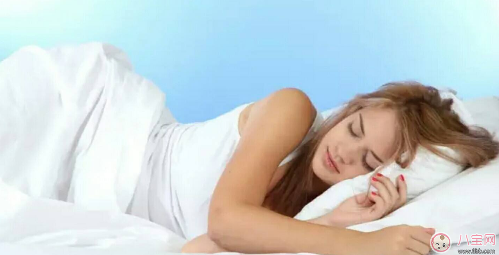 怎么知道自己懷孕了 懷孕后有什么特殊表現(xiàn) 怎么知道自己懷孕了 懷孕后有什么特殊表現(xiàn)