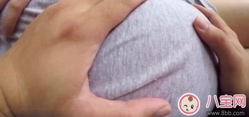 丈夫用鏡頭記錄妻子懷孕十個月 網(wǎng)友直呼這大概就是幸福的樣子吧 丈夫用鏡頭記錄妻子懷孕十個月 網(wǎng)友直呼這大概就是幸福的樣子吧