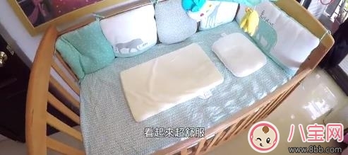 丈夫用鏡頭記錄妻子懷孕十個月 網(wǎng)友直呼這大概就是幸福的樣子吧 丈夫用鏡頭記錄妻子懷孕十個月 網(wǎng)友直呼這大概就是幸福的樣子吧