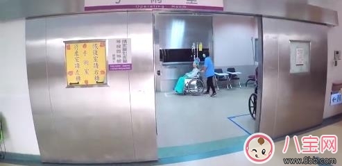 丈夫用鏡頭記錄妻子懷孕十個月 網(wǎng)友直呼這大概就是幸福的樣子吧 丈夫用鏡頭記錄妻子懷孕十個月 網(wǎng)友直呼這大概就是幸福的樣子吧