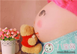 孕婦貧血對(duì)胎兒的影響 貧血了如何調(diào)理