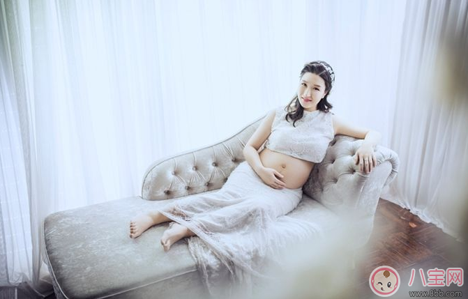 懷孕后那些情況不能順產(chǎn) 有些時(shí)候多聽醫(yī)囑準(zhǔn)沒錯(cuò)