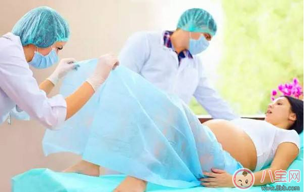 生孩子太痛了怎么辦 緩解生孩子痛苦的方法