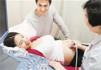 孕婦產(chǎn)檢常見問題 選擇靠譜醫(yī)院和醫(yī)生的秘訣