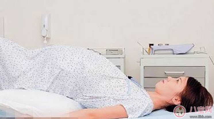 無痛分娩為什么不提倡 無痛分娩為什么推行的晚