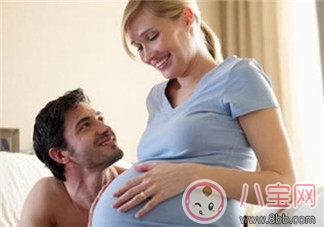 順產(chǎn)的好處與缺點  順產(chǎn)需要哪些準(zhǔn)備