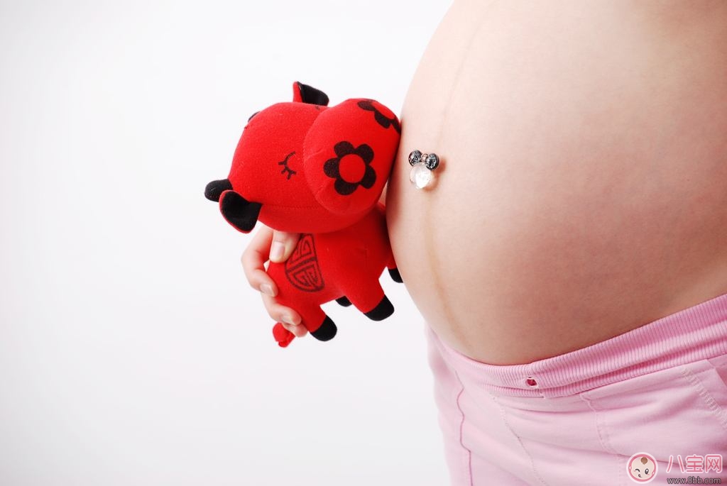 順產(chǎn)的好處與缺點  順產(chǎn)需要哪些準(zhǔn)備