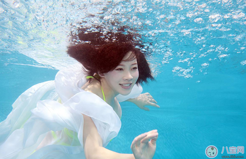 懷孕吃東西身上癢 多半是因?yàn)檫^(guò)敏了