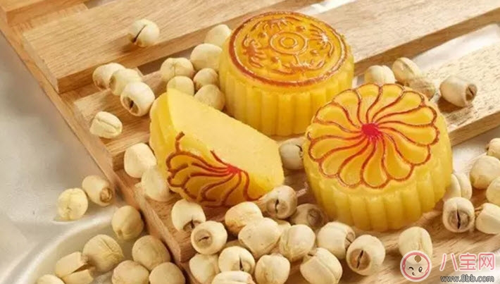 孕婦中秋節(jié)怎么過 孕婦中秋節(jié)賞月注意事項(xiàng) 孕婦中秋節(jié)怎么過 孕婦中秋節(jié)賞月注意事項(xiàng)