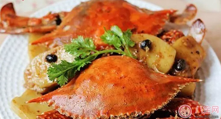 孕婦中秋節(jié)怎么過 孕婦中秋節(jié)賞月注意事項(xiàng) 孕婦中秋節(jié)怎么過 孕婦中秋節(jié)賞月注意事項(xiàng)