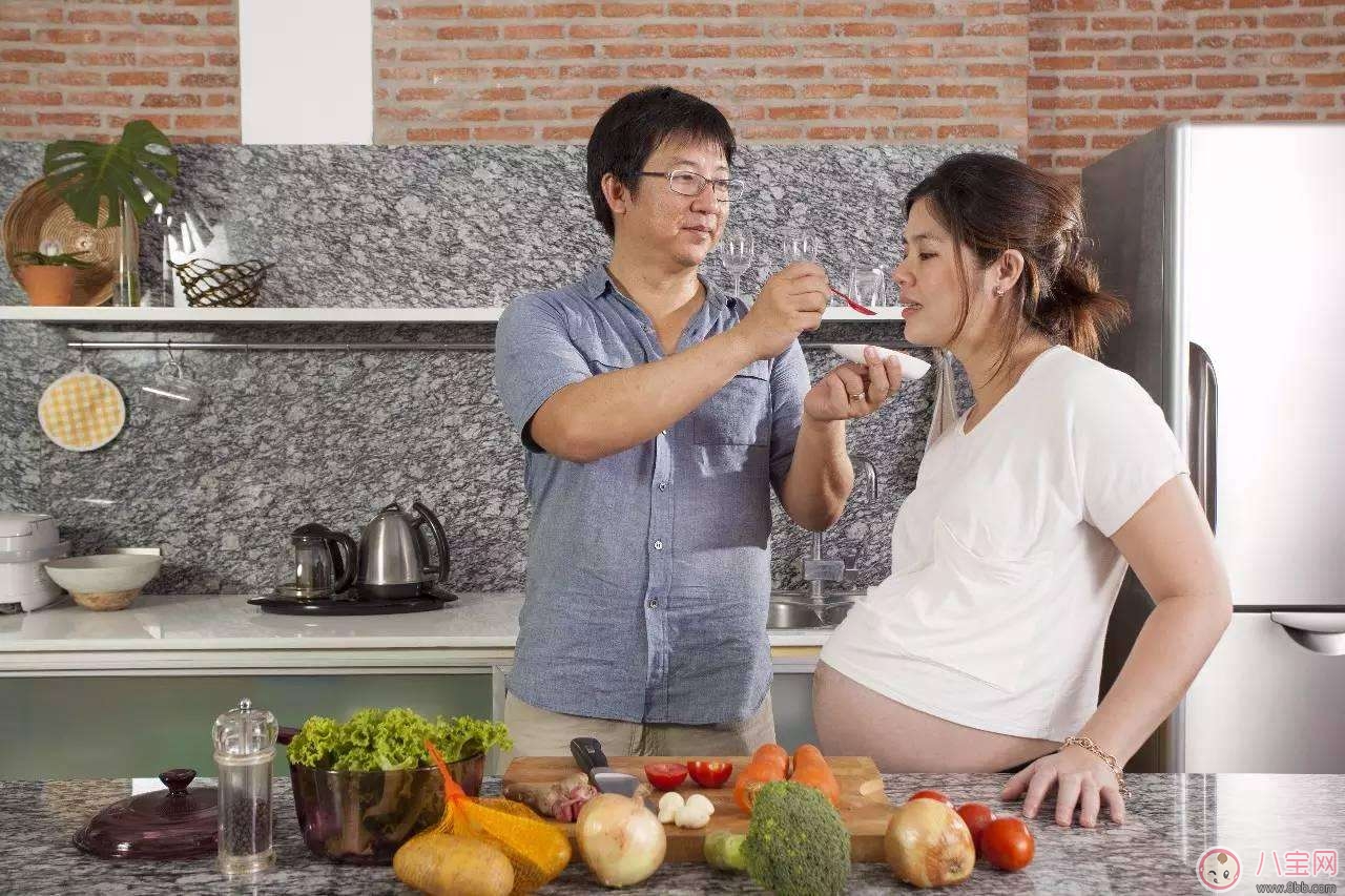 孕期吃火鍋  孕婦吃火鍋?zhàn)⒁馐马?xiàng)