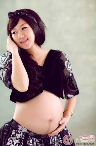 懷孕初期胎兒很脆弱 稍有不慎就會(huì)...