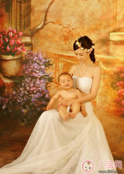 媽媽近視孩子也近視 注意這些問(wèn)題讓孩子遠(yuǎn)離近視