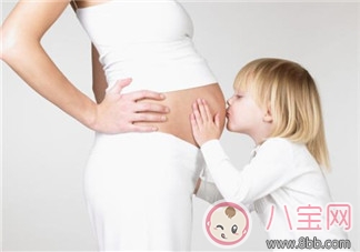 如何預(yù)防早產(chǎn) 哪些人群是早產(chǎn)高危人群