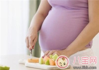 孕期噪音對胎兒的影響 怎樣保護好寶寶的聽力?